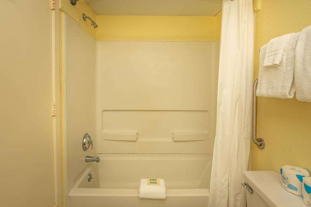 Villa Sea Mist 51001 à Myrtle Beach Extérieur photo